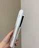 松下（Panasonic）【出行必備】納諾怡膜發(fā)棒2.0直板夾卷直防燙發(fā)棒男士短發(fā)送女生便攜禮物EH-HN10 曬單實(shí)拍圖