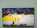 Vidda R Pro 65英寸 海信電視 144Hz高刷 4+64G 一級能效 以舊換新家電國家補貼液晶游戲電視65VR1Q-PRO 曬單實(shí)拍圖