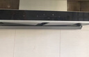 老板（Robam）【變頻雙腔】60D1S歐式22風(fēng)量頂吸式油煙機國家補貼抽吸油煙機家用以舊換新一級能效可配燃氣灶 曬單實(shí)拍圖