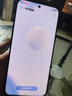 HUAWEI Pura 80 Pro  12GB+1TB 釉黑一英寸主攝  個(gè)性色卡 AI輔助構圖 華為鴻蒙智能手機 曬單實(shí)拍圖