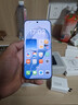 小米（MI）REDMI K90 Pro Max 6.9英寸手機 紅米k90promax 5000萬(wàn)像素5X潛望長(cháng)焦 Bose聯(lián)合調音2.1立體聲系統 丹寧色 12GB+512GB 曬單實(shí)拍圖