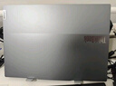 ThinkPad【國家補貼20%】聯(lián)想ThinkBook 14 2025英特爾酷睿5 220H 24G 1T 2.8K 120Hz高刷屏筆記本電腦 曬單實(shí)拍圖