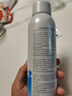 丸美爽膚水 補水定妝噴霧 雪絨花純凈保濕噴霧150ml 深潤保濕凈毛孔 曬單實拍圖
