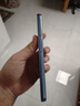 漢王（Hanvon）Clear Mobile 6.13英寸便攜手機閱讀器智能電紙書(shū)電子書(shū)墨水屏輕薄電子紙平板電腦  遠山青  曬單實(shí)拍圖