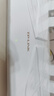 普聯(lián)（TP-LINK） 大道AX3000滿(mǎn)血WiFi6千兆無(wú)線(xiàn)路由器 5G雙頻家用穿墻 Mesh 3000M無(wú)線(xiàn)速率 信號增強 易展 XDR3010 曬單實(shí)拍圖