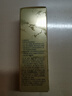 歐珀萊（AUPRES）臻源凝時修護精華油30ml 緊致抗皺滋養(yǎng)修護生日送親友中秋禮品 曬單實拍圖