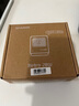 閃極蘋(píng)果15充電器套裝PD20W氮化鎵快充頭適用iPhone15ProMax/plus/14/13/12/11華為小米安卓手機 曬單實(shí)拍圖
