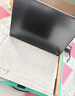 華碩天選6 Pro 銳龍版 國家補(bǔ)貼20% 16英寸游戲本 筆記本電腦(銳龍9 9955HX 16G 1T RTX5060 2.5K)灰 曬單實(shí)拍圖