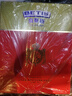 貝蒂斯（BETIS）【保真橄欖油】特級初榨750ml*2禮盒 原瓶原裝進(jìn)口 中秋福利 曬單實(shí)拍圖