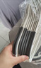 【非義烏貨】高品質(zhì)衣架學(xué)生宿舍收納防風(fēng)防滑加厚承重開(kāi)學(xué)季 加粗加厚不虛標熔巖橙 100支 品牌回饋老客戶(hù)專(zhuān)享 曬單實(shí)拍圖