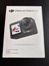 大疆【國家補貼】 Osmo Action 5 Pro 超旗艦畫(huà)質(zhì)運動(dòng)相機戶(hù)外摩托騎行潛水vlog相機便攜式旅拍攝像機 曬單實(shí)拍圖