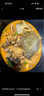 太湖?！觉r活有機甲魚】漢壽生態(tài)甲魚禮盒野外塘養(yǎng)團魚中華老鱉王八送禮 3斤（6年以上） 如需宰殺 留言備注 曬單實拍圖