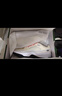 耐克 （NIKE）2025年女子WMNS JORDAN FLIGHT COURT籃球鞋 IH4105-113 38.5 曬單實(shí)拍圖