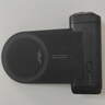 PGYTECH手機攝影手柄Magsafe磁吸手持穩定器可變焦無(wú)線(xiàn)遙控iphone17助拍器手持自拍vlog旅拍神器 經(jīng)典黑 曬單實(shí)拍圖