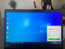 聯(lián)想ThinkPad X13/L13/X1Carbon/X390輕薄二手筆記本電腦13.3寸商務(wù)辦公 【主推】X13 i5-10代16G 1T固態(tài)95新 曬單實(shí)拍圖