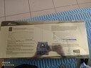 海韻（SEASONIC）1600W PRIME至尊旗艦鈦金電腦電源 ATX3.1/PCIe5.1/多12V-2x6 支持5090/9070顯卡 曬單實(shí)拍圖
