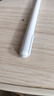 倍思適用華為手寫(xiě)筆m-pencil三代電容筆平板筆觸控觸屏筆通用matepad11.5s/Pro12.2/13.2/Air12/Mini 曬單實(shí)拍圖