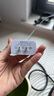 STIGER【頂配芯片】適用華為充電器66W快充type-c數據線(xiàn)原裝mate60/70/p40榮耀手機插頭充電頭套裝充電線(xiàn) 1米快充套裝丨3C安全認證丨智能控溫 25年頂配丨優(yōu)化電池健康丨快充性能提 曬單實(shí)拍圖