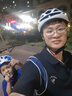 美利達（MERIDA）25款 雄獅610 山地自行車(chē) 21速 斯灰銀 26*15 (建議身高145-168CM) 曬單實(shí)拍圖