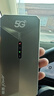 夏新5g隨身wifi6移動(dòng)無(wú)線(xiàn)網(wǎng)卡免插卡路由器無(wú)限速流量車(chē)載便攜網(wǎng)絡(luò )高速mifi移動(dòng)熱點(diǎn)筆記本 【5G性能版-高級灰】WiFi6千兆雙頻雙旗艦芯片 曬單實(shí)拍圖