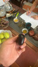 BOYA博雅mini無(wú)線(xiàn)領(lǐng)夾麥克風(fēng)手機直播收音麥克風(fēng) 戶(hù)外短視頻收音器AI降噪一拖二迷你話(huà)筒 Lightning版 曬單實(shí)拍圖