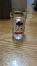 蘭郡醇三江蕎酒40度50ml*12杯/盒 云南怒江特產(chǎn)小曲清香型苦蕎小杯酒 40度 50mL 1盒 12杯 曬單實(shí)拍圖