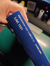 馬勒（MAHLE）帶炭PM2.5空調濾芯LAK1531(CS55/CS75 PLUS/UNI-V/UNIT/影豹/逸動(dòng) 曬單實(shí)拍圖