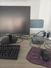 異能者聯(lián)想（Lenovo）生態(tài) D70 mini迷你主機 臺式機商務(wù)辦公電腦(i5-12450HX 16G 512)【國家補貼20%】 曬單實(shí)拍圖