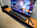 YTFY柏林之聲7.1.2K歌影院杜比全景聲回音壁音響客廳電視環(huán)繞家庭影院 7.1.2聲道[闊聲學(xué)]K歌家影+滿(mǎn)屋震撼好聲音 曬單實(shí)拍圖