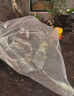 防寒樹(shù)罩秋冬季防風(fēng)保暖果樹(shù)戶(hù)外防凍保護罩花盆塑料套布保溫袋 40*60【5個(gè)裝】 曬單實(shí)拍圖