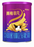 完達(dá)山（wondersun）新國(guó)標(biāo)菁稚非凡 A2型含酪蛋白幼兒配方奶粉3段750克（1-3歲適用） 曬單實(shí)拍圖