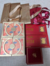 周大生腕美溫感琺瑯黃金轉(zhuǎn)運(yùn)珠足金硬金溫變水果手鏈?zhǔn)掷K生日禮物送女友 【莓有煩惱】-0.65g 購(gòu)買1件默認(rèn)配贈(zèng)合金手鐲 曬單實(shí)拍圖