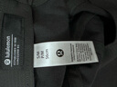 lululemon丨Unisex Classic 男女同款經(jīng)典運動(dòng)帽 *Wash LU9BXFS 淡洗石墨灰 L/XL 曬單實(shí)拍圖
