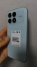 小米REDMI K90 驍龍?8至尊版 7100mAh大電池 青山護眼 水藍色 16GB+512GB 紅米5G手機 曬單實(shí)拍圖