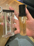 圣羅蘭（YSL）夜皇后精華+調(diào)皮水修護保濕護膚品套裝生日禮物送女友教師節(jié)禮物 曬單實拍圖