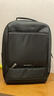 新秀麗（Samsonite）雙肩包17英寸筆記本電腦包男女背包商務(wù)旅行大容量升級(jí)款TX6*003 曬單實(shí)拍圖