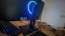 卓威同款面板600Hz 全新FPS游戲專(zhuān)用,500Hz高刷顯示器,CSGO、CF專(zhuān)用屏 職業(yè)電競-24.1寸 420HzE-TN面板 遮光板 電競升降底座 曬單實(shí)拍圖