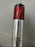 珀萊雅【直播專(zhuān)享】紅寶石眼霜2.0提拉緊致抗皺淡化細紋眼部精華20g  曬單實(shí)拍圖