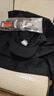 保羅嵐芝保安服春秋長(cháng)袖全套男保安工作服制服定制酒店門(mén)衛物業(yè)保安作訓服 曬單實(shí)拍圖