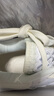 耐克（NIKE）Jordan Heir系列男女同款運動(dòng)休閑實(shí)戰籃球鞋HV4059-101 HV4059-101 42 曬單實(shí)拍圖