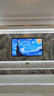 TCL電視 75T7L Pro 75英寸 QD-Mini LED 蝶翼星曜屏 萬(wàn)象分區 絢彩XDR 超薄 國家補貼 曬單實(shí)拍圖