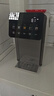 美的（Midea）小魔方pro電熱水瓶電水瓶飲水機 燒水壺電熱水壺316L 風(fēng)冷保溫恒溫一體0塑料可拆國家補貼31FPro 曬單實(shí)拍圖