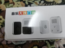 國際電工無(wú)線(xiàn)門(mén)鈴家用超遠距離一拖二大音量電子插電門(mén)鈴老人病人呼叫器 白色插電款【1個(gè)響鈴+1個(gè)按鍵】 曬單實(shí)拍圖