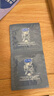 杜蕾斯（durex）延時(shí)避孕套延時(shí)男專(zhuān)用持久延時(shí)三合一16只安全套超薄防早泄敏感套 曬單實(shí)拍圖