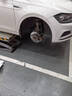 玲瓏輪胎185/65R15 88H 玲瓏臻選 HD 適配比亞迪 F3/奇瑞 曬單實(shí)拍圖