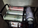 九支麥穗中式精釀啤酒1L*6瓶混合網(wǎng)紅經(jīng)典嘗新多口味整箱聚會(huì )送禮 曬單實(shí)拍圖