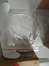 索愛(ài)S655小蜜蜂擴音器教師專(zhuān)用防嘯叫10W大功率音箱音響TF卡喇叭麥克風(fēng)戶(hù)外便攜式導游導購 綠色 曬單實(shí)拍圖