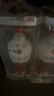 五糧液 1618  2022年-25年 濃香型白酒 52度 500ml 單瓶 【名酒鑒真】 曬單實(shí)拍圖