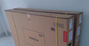 聯(lián)想（Lenovo）多媒體觸摸會(huì )議一體機 windows電腦系統 電子白板 觸控辦公大屏 商用觸屏顯示器 65英寸觸摸會(huì )議一體機DST65+壁掛 win10暢銷(xiāo)版/i5-8+256GB 曬單實(shí)拍圖