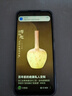 榮耀暢玩60 6GB+128GB 墨巖黑 超能大電池 AI一鍵直達 整機抗摔防水【贈話(huà)費券】國家補貼 曬單實(shí)拍圖